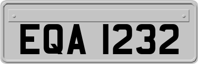 EQA1232