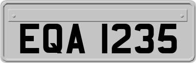 EQA1235