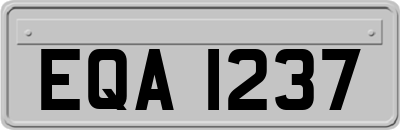 EQA1237