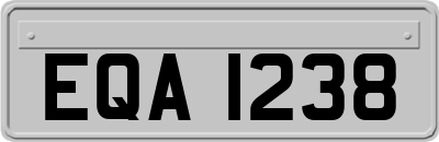 EQA1238
