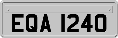 EQA1240