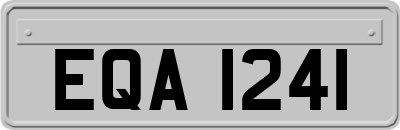 EQA1241