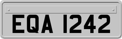 EQA1242