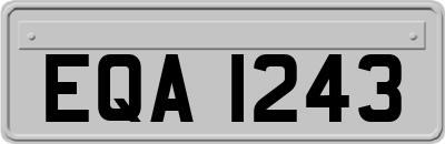 EQA1243