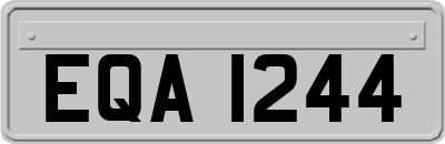 EQA1244