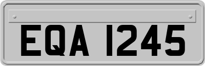 EQA1245
