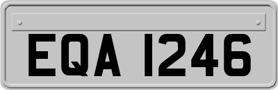 EQA1246