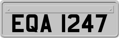 EQA1247