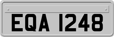 EQA1248