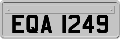 EQA1249