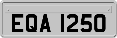 EQA1250