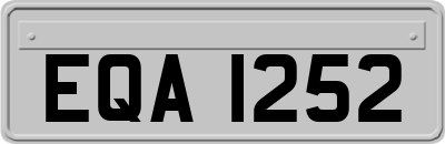 EQA1252