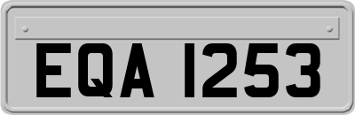 EQA1253