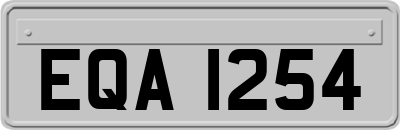 EQA1254