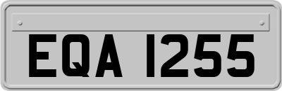 EQA1255