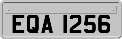 EQA1256