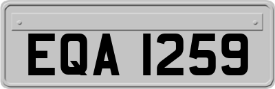 EQA1259