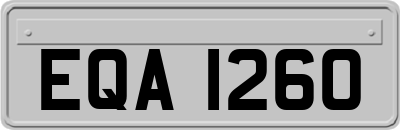 EQA1260