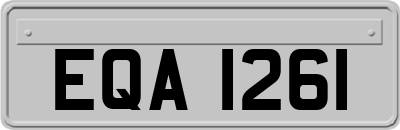 EQA1261