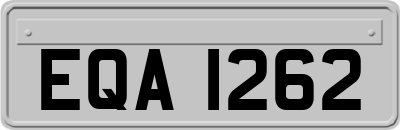 EQA1262