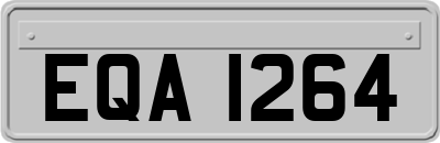 EQA1264