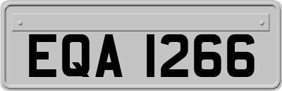 EQA1266