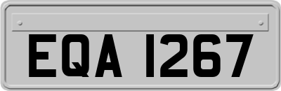 EQA1267