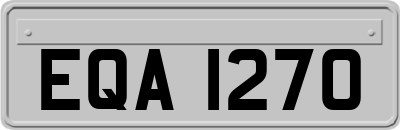EQA1270