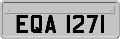 EQA1271