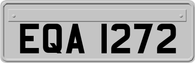 EQA1272