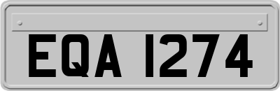 EQA1274