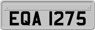 EQA1275