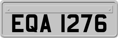 EQA1276