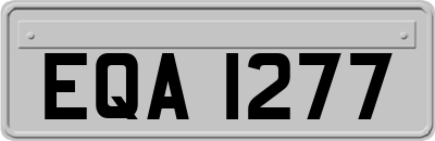 EQA1277