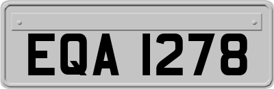 EQA1278