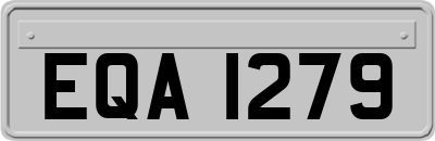 EQA1279