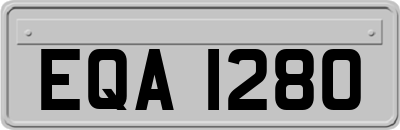 EQA1280