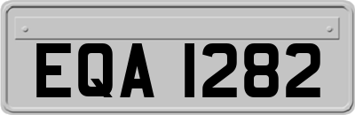 EQA1282