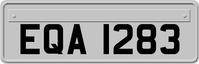 EQA1283
