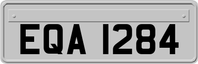 EQA1284