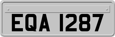 EQA1287