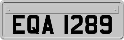 EQA1289