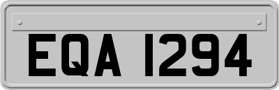 EQA1294