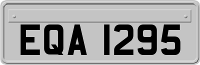 EQA1295