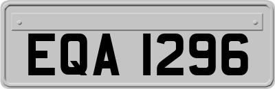 EQA1296