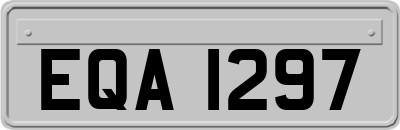 EQA1297
