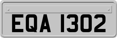 EQA1302