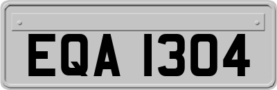 EQA1304