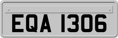 EQA1306