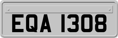 EQA1308